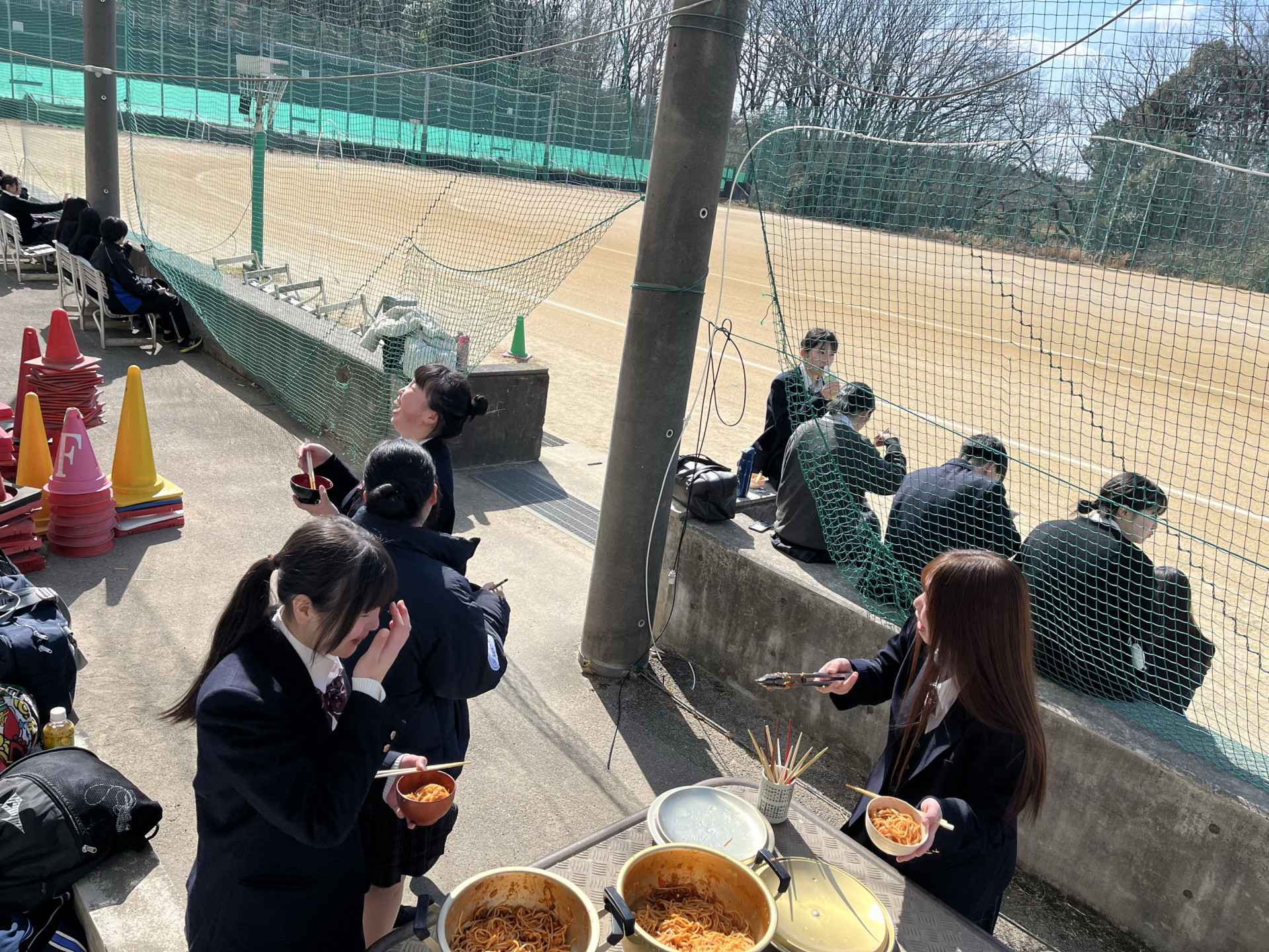 R7.2.15GVolleyBall (3)